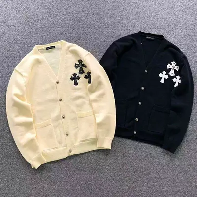 ￥215 C⭐⭐OME HE⭐⭐TS SWEATER 4112510154（im 170cm 60kg i wear size S in the phot）