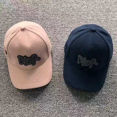 ￥75 D⭐O⭐ HAT 1111250643