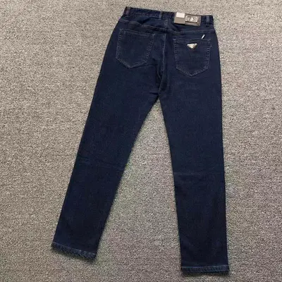 ￥225 P⭐A⭐A TROUSERS 511250505（im 170cm 60kg i wear size 32 in the phot）