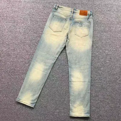 ￥245 L⭐ TROUSERS 511251205（im 170cm 60kg i wear size 32 in the phot）