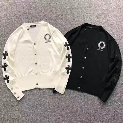 ￥215 C⭐⭐OME HE⭐⭐TS SWEATER 4112509154