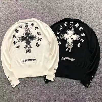￥225 C⭐⭐OME HE⭐⭐TS SWEATER 4112508154