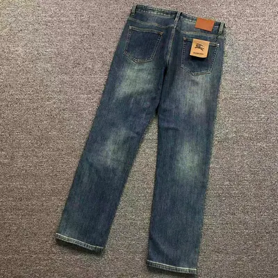 ￥225 B⭐R⭐E⭐RY TROUSERS 511250405（im 170cm 60kg i wear size 34 in the phot）