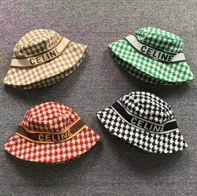 ￥75 C⭐L⭐⭐E HAT 1111250443