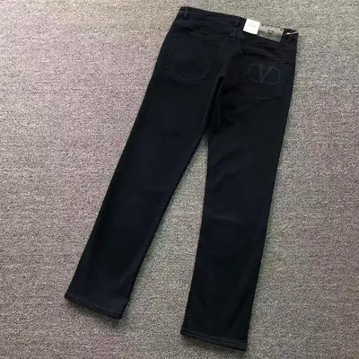 ￥225 VALENTINO TROUSERS 511251005（im 170cm 60kg i wear size 32 in the phot）