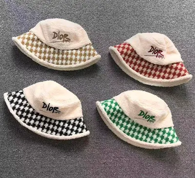￥68 D⭐O⭐ HAT 1111250343
