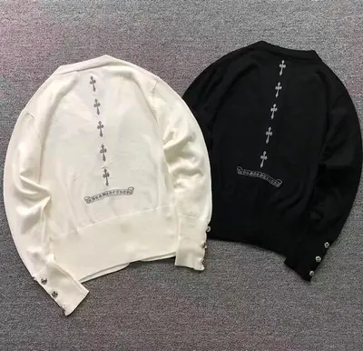 ￥215 C⭐⭐OME HE⭐⭐TS SWEATER 4112507154