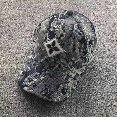 ￥75 L⭐ HAT 1111250243