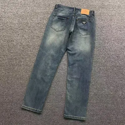 ￥168 P⭐A⭐A TROUSERS 511250805（im 170cm 60kg i wear size 32 in the phot）