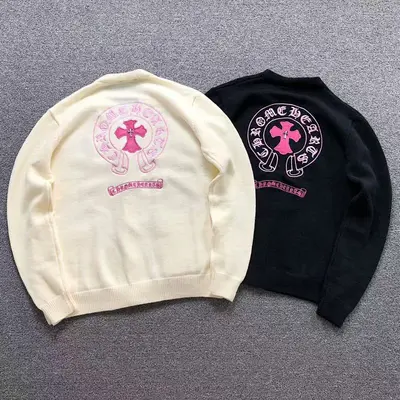 ￥225 C⭐⭐OME HE⭐⭐TS SWEATER 4112501154（im 170cm 60kg i wear size M in the phot）