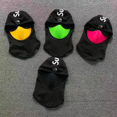 ￥108 S⭐⭐R⭐⭐E HEADGEAR 4112601