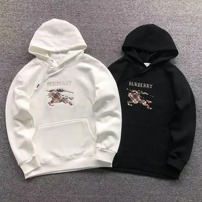￥215 B⭐R⭐E⭐RY HOODIE 2111262301（im 170cm 60kg i wear size M in the phot）