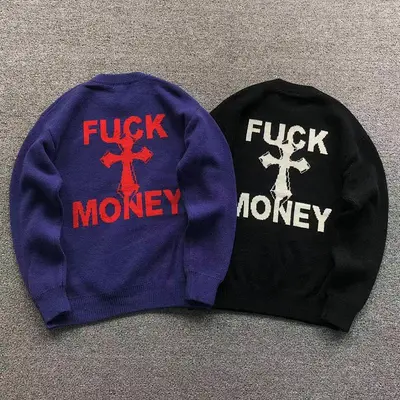 ￥138 C⭐⭐OME HE⭐⭐TS SWEATER 4112627146（im 170cm 60kg i wear size XL in the phot）