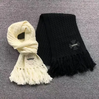 ￥98 C⭐⭐OME HE⭐⭐TS SCARF 511260676 (长194CM*宽25CM*)