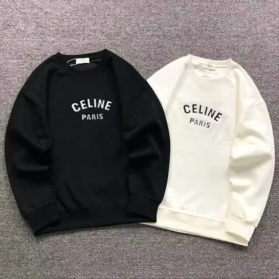 ￥175 C⭐L⭐⭐E HOODIE 2111262101（im 170cm 60kg i wear size M in the phot）