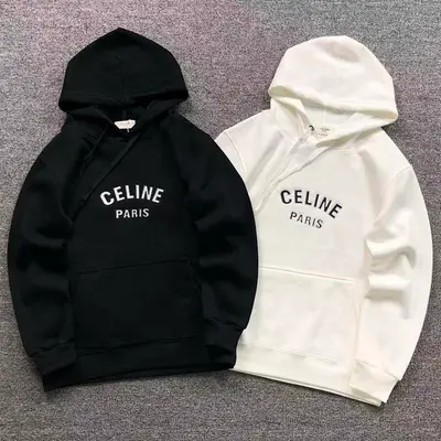 ￥215 C⭐L⭐⭐E HOODIE 2111262401（im 170cm 60kg i wear size M in the phot）
