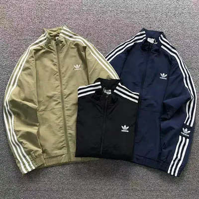 ￥128 A⭐I⭐AS JACKET 511260385（im 170cm 60kg i wear size M in the phot）