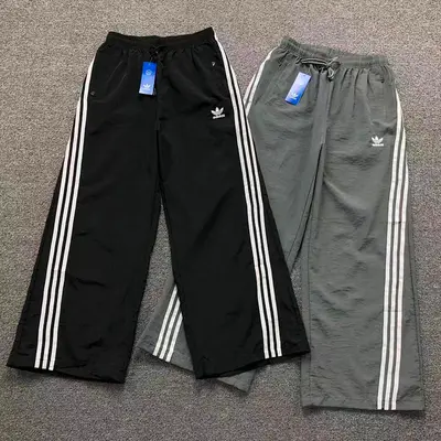 ￥115 A⭐I⭐AS TROUSERS 511260485（im 170cm 60kg i wear size L in the phot）