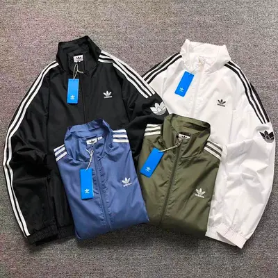 ￥125 A⭐I⭐AS JACKET 511260285 （im 170cm 60kg i wear size L in the phot）
