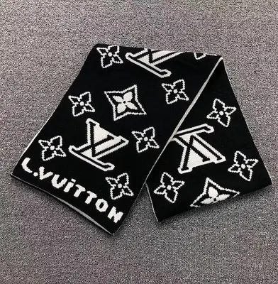 ￥98 L⭐ SCARF 511260576 (长178CM*宽30CM*)