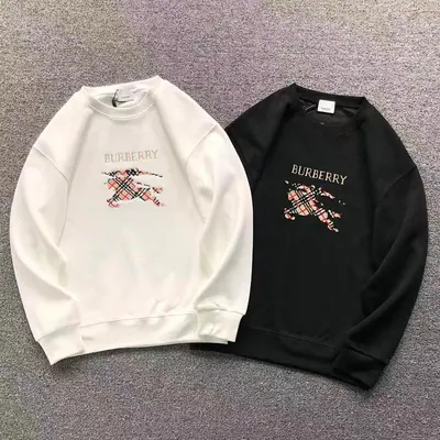 ￥175 B⭐R⭐E⭐RY HOODIE 2111262201（im 170cm 60kg i wear size M in the phot）