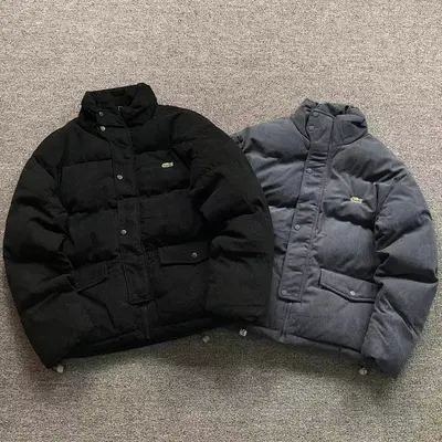 ￥348 LACOSTE COTTON CIOTHES 411272109（im 170cm 60kg i wear size M in the phot）