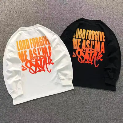 ￥85 S⭐N⭐ LONG SLEEVED 5112727121（im 170cm 60kg i wear size S in the phot）