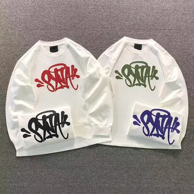 ￥85 S⭐N⭐ LONG SLEEVED 5112716121 （im 170cm 60kg i wear size S in the phot）