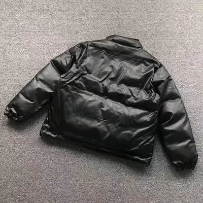 ￥185 VLONE COTTON CIOTHES 511270691（im 170cm 60kg i wear size XL in the phot）
