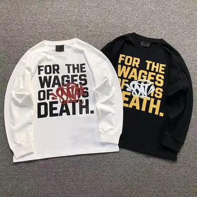 ￥85 S⭐N⭐ LONG SLEEVED 5112715121（im 170cm 60kg i wear size S in the phot）