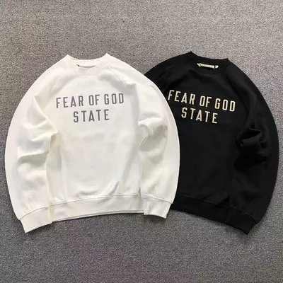 ￥108 FOG HOODIE 5112754136（im 170cm 60kg i wear size L in the phot）