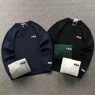 ￥158 F⭐⭐A HOODIE 21112801125（im 170cm 60kg i wear size M in the phot）