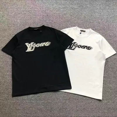 ￥115 L⭐ T-SHIRT 3111270221（im 170cm 55kg i wear size S in the phot）