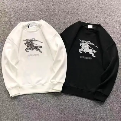 ¥175 B⭐R⭐E⭐RY HOODIE 411270801(im 170cm 60kg i wear size M in the phot)