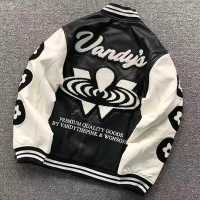¥225 FASHION JACKET 511270491(im 170cm 60kg i wear size S in the phot)