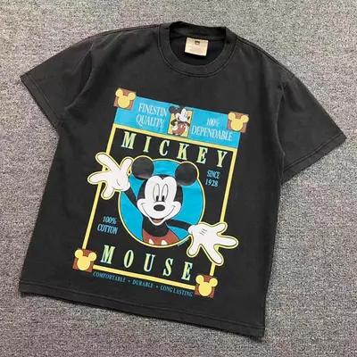 ¥95 VINTAGE T-SHIRT 11112816139(im 170cm 60kg i wear size S in the phot)