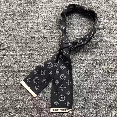 ¥68 L⭐ SCARF 5112803102 (长116CM*宽8CM*)