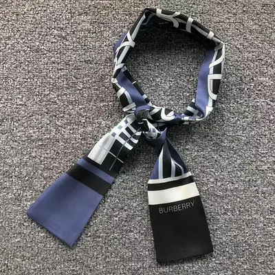 ¥68 B⭐R⭐E⭐RY SCARF 5112827102 (长116CM*宽8CM*)