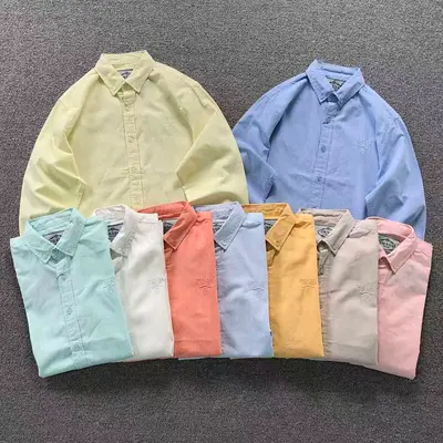 ¥138 P⭐A⭐A SHIRT 411280877(im 170cm 60kg i wear size L in the phot)