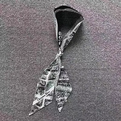 ¥68 D⭐O⭐ SCARF 5112814102 (长115CM*宽7CM*)