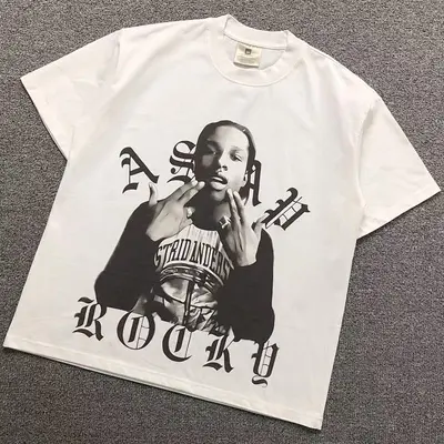 ￥88 VINTAGE T-SHIRT 11112904139（im 170cm 60kg i wear size S in the phot）