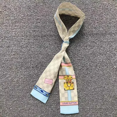 ￥68 L⭐ SCARF 5112807102 (长116CM*宽8CM*)