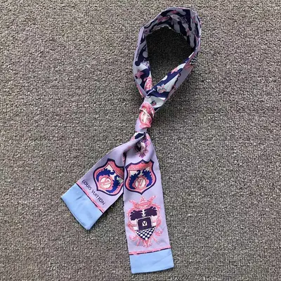 ￥68 L⭐ SCARF 5112819102 (长116CM*宽8CM*)