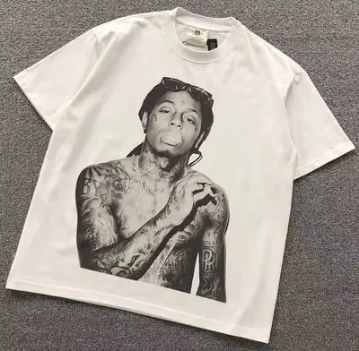￥88 VINTAGE T-SHIRT 11112903139（im 170cm 60kg i wear size S in the phot）