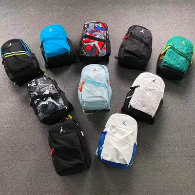 ￥108 A⭐R J⭐R⭐AN BAG 1111290513 ( 长35CM*宽20CM*46CM)