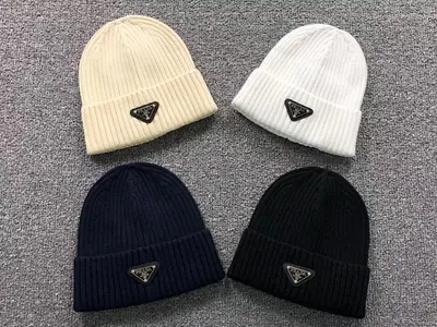 ￥68 P⭐A⭐A HAT 511290376