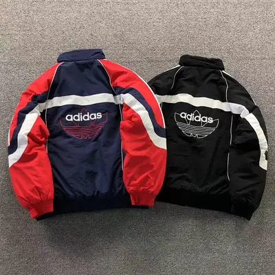 ￥188 A⭐I⭐AS COTTON CIOTHES 512010685（im 170cm 60kg i wear size M in the phot）