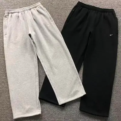 ￥168 N⭐K⭐ TROUSERS 512011419