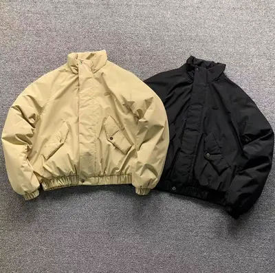 ￥348 LACOSTE COTTON CIOTHES 512010809（im 170cm 60kg i wear size S in the phot）