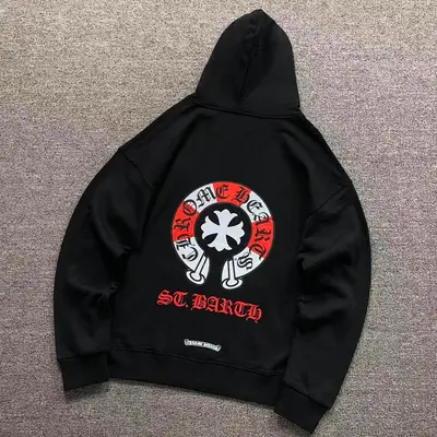 ￥158 C⭐⭐OME HE⭐⭐TS HOODIE 1112021702（im 170cm 60kg i wear size XL in the phot）